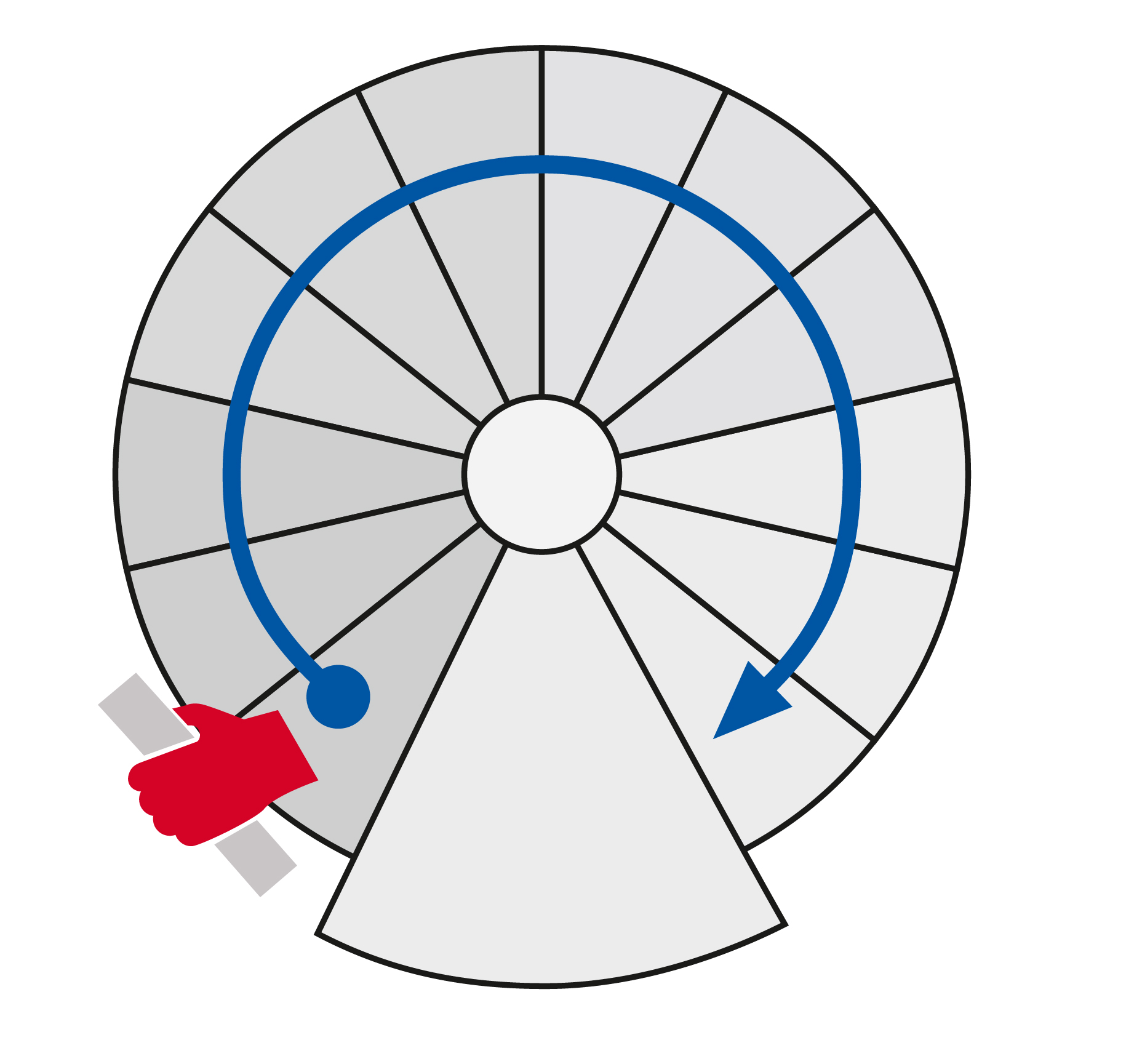 Zeichnungg-spindeltreppen-rechtgew