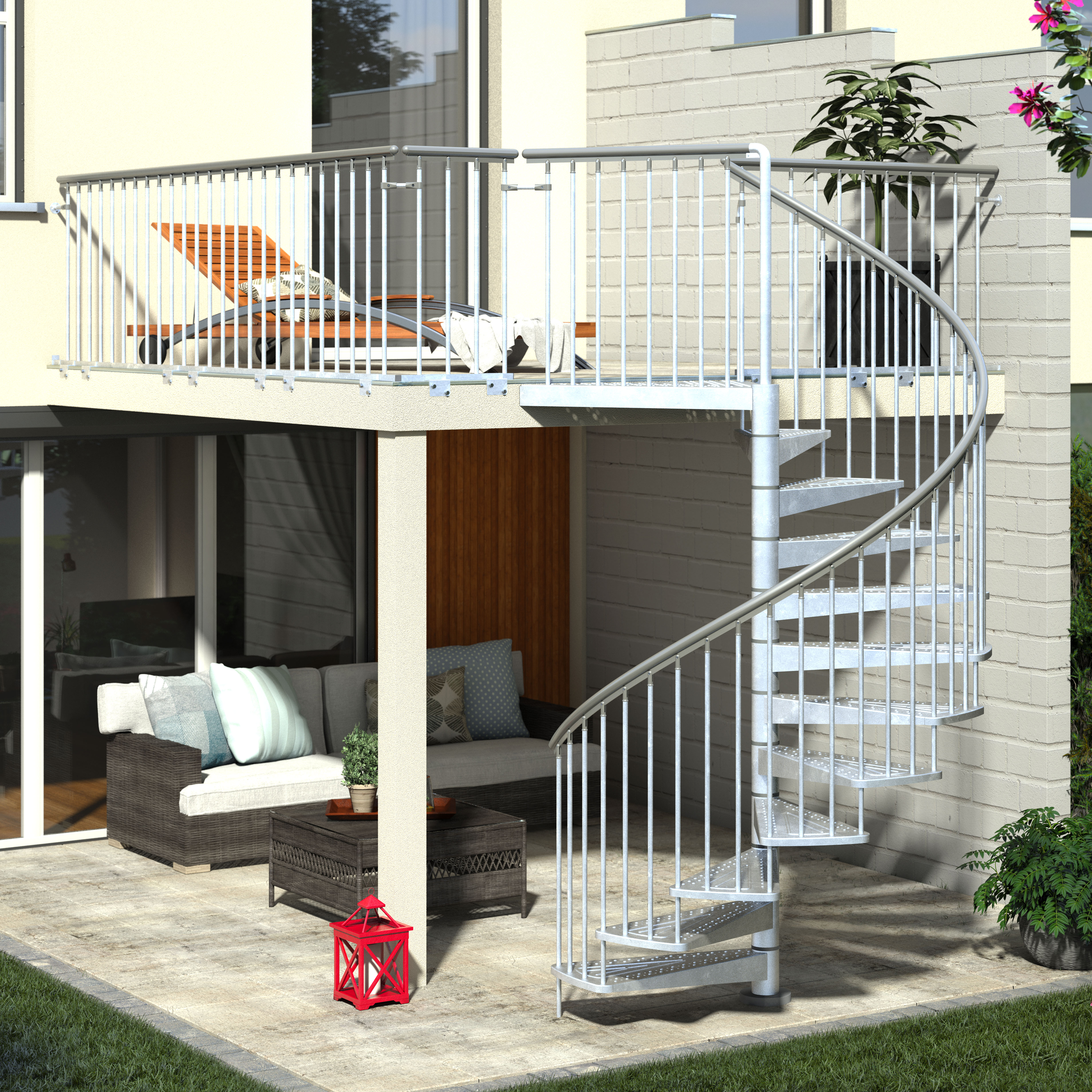 aussentreppe-dolle-gardenspin-lochblech-185cm-0409533-a-ae