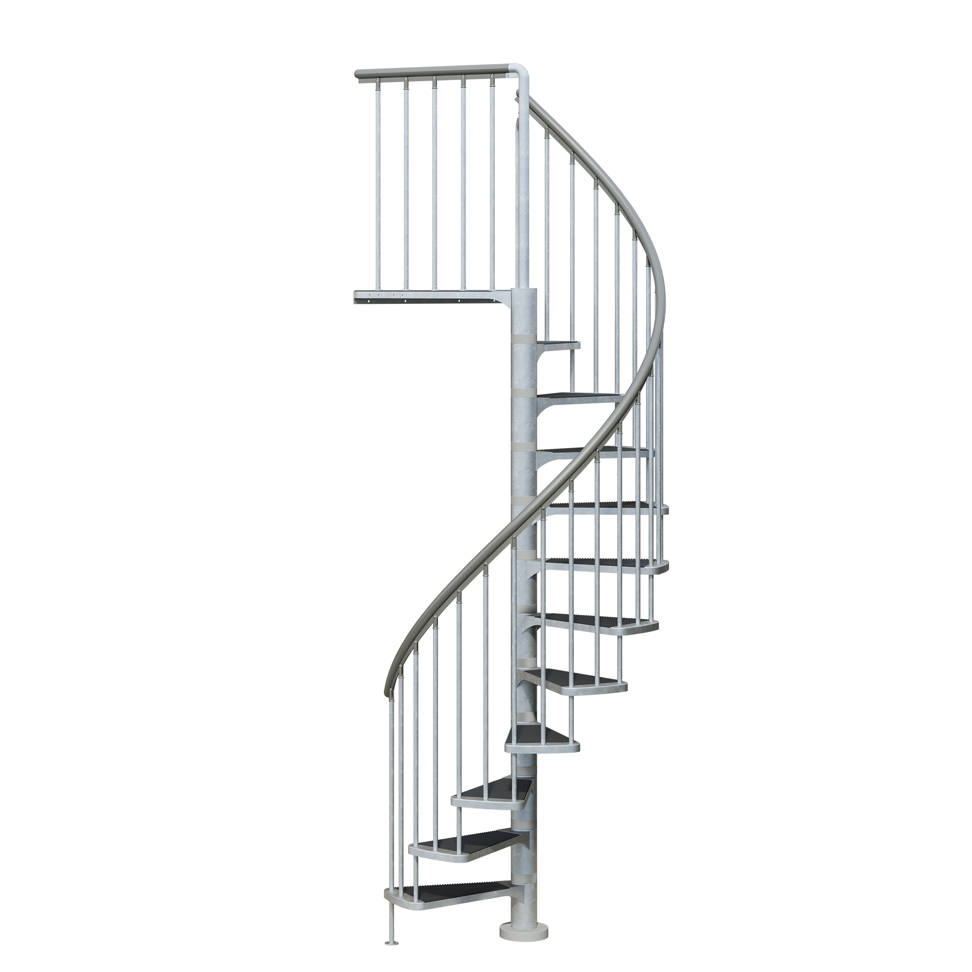 aussentreppe-dolle-gardenspin-trimax-anthrazit-linksgew-125cm-0409111-f-retKR-ae