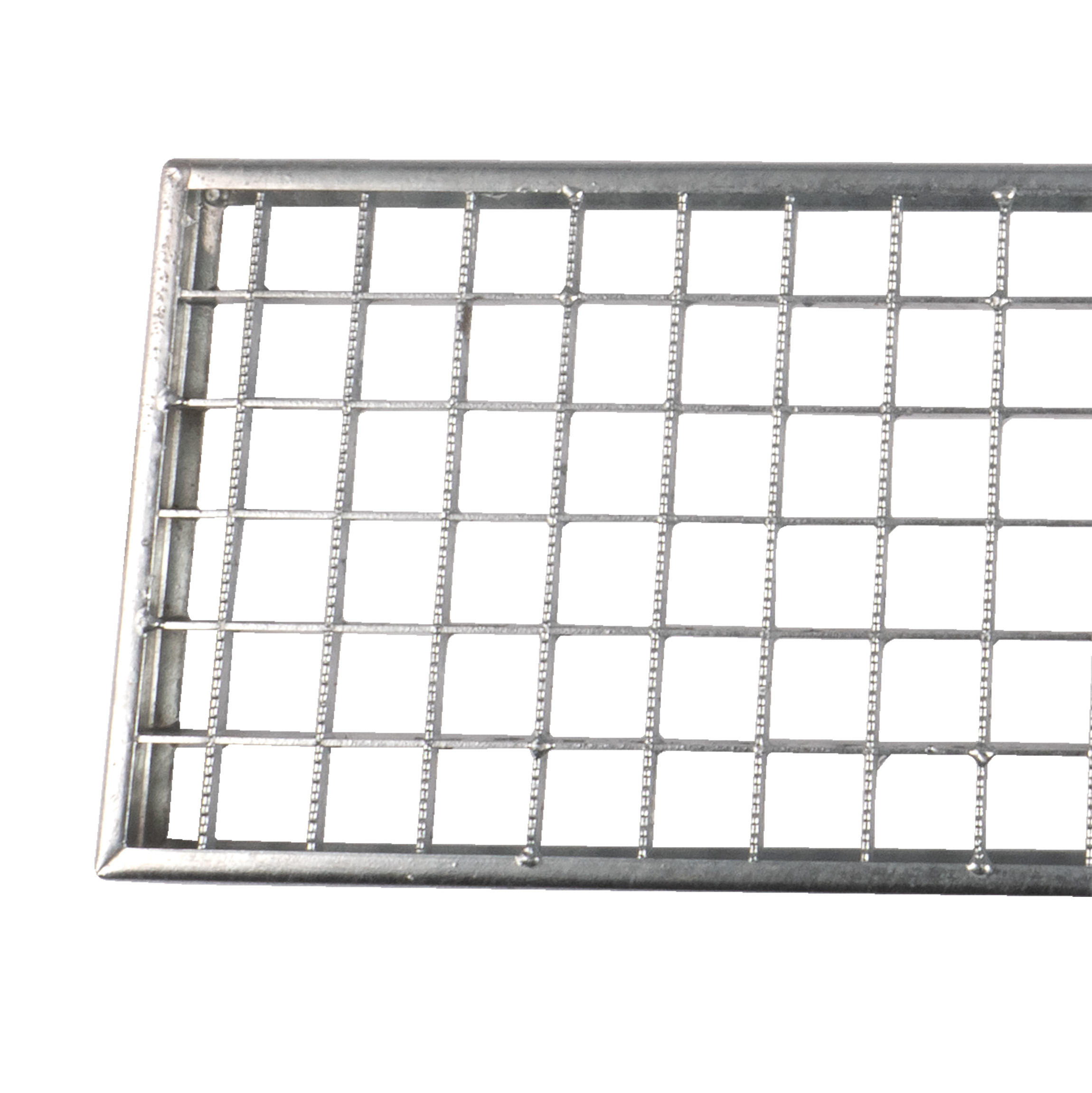 aussentreppe-dolle-gardenstep-stufe-gitterrost-80cm-120cm-63-a-ae