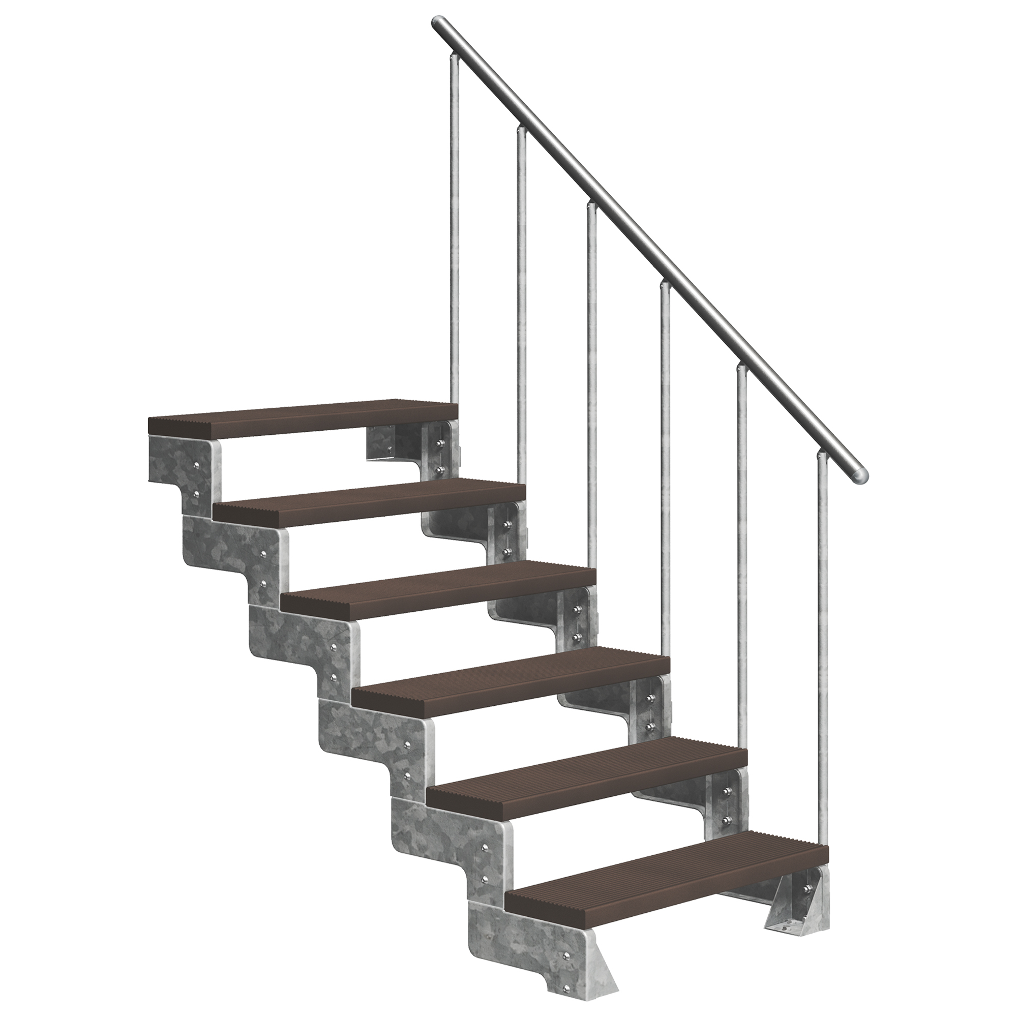 aussentreppe-dolle-gardentop-6st-trimax-dunkelbraun-mgelaender-0406919-0406949-f-ae