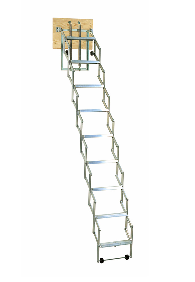bodentreppe-dolle-alu-fix-0300109-mf01