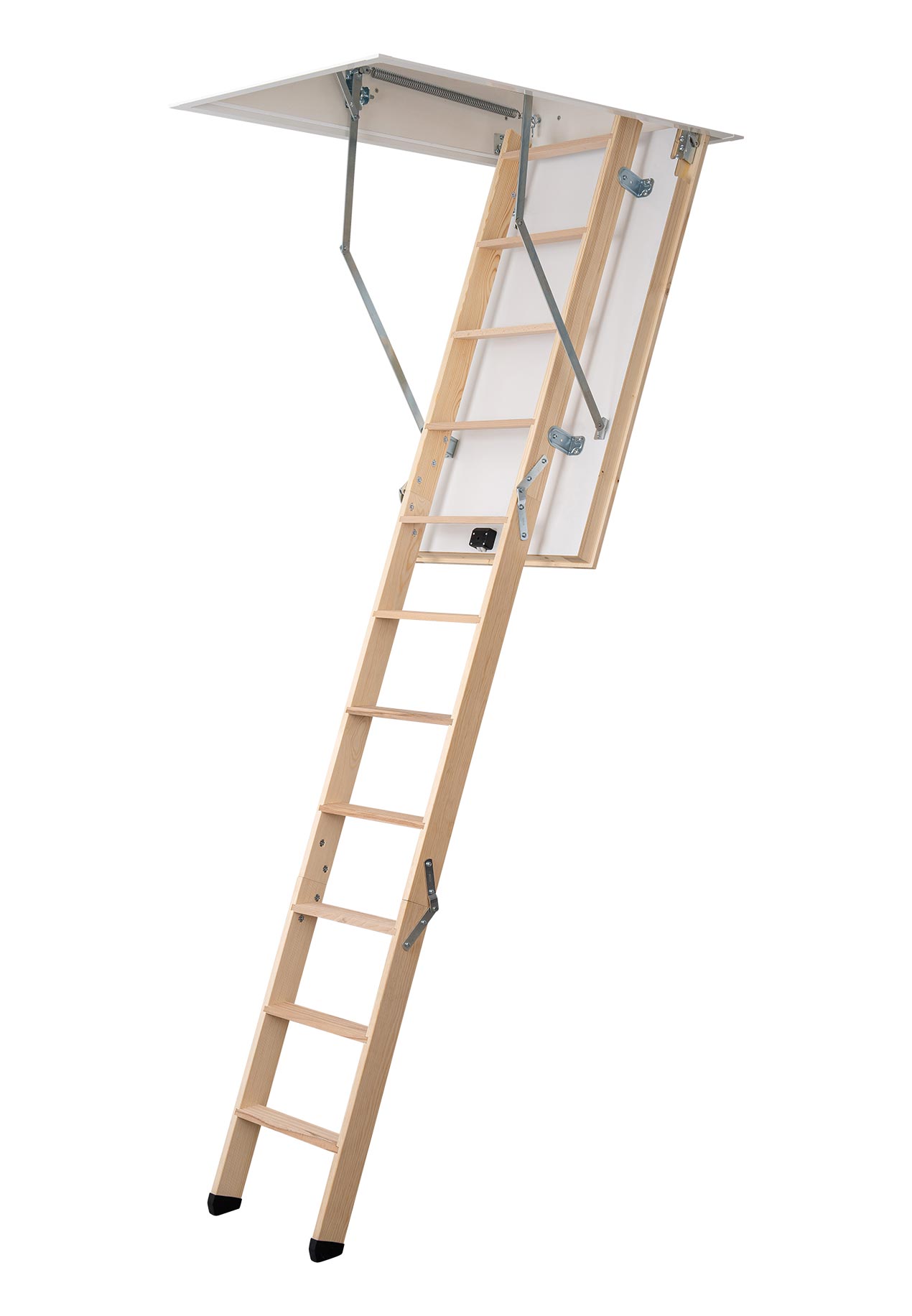 bodentreppe-dolle-extra-SW64-2023-39-mf-2x