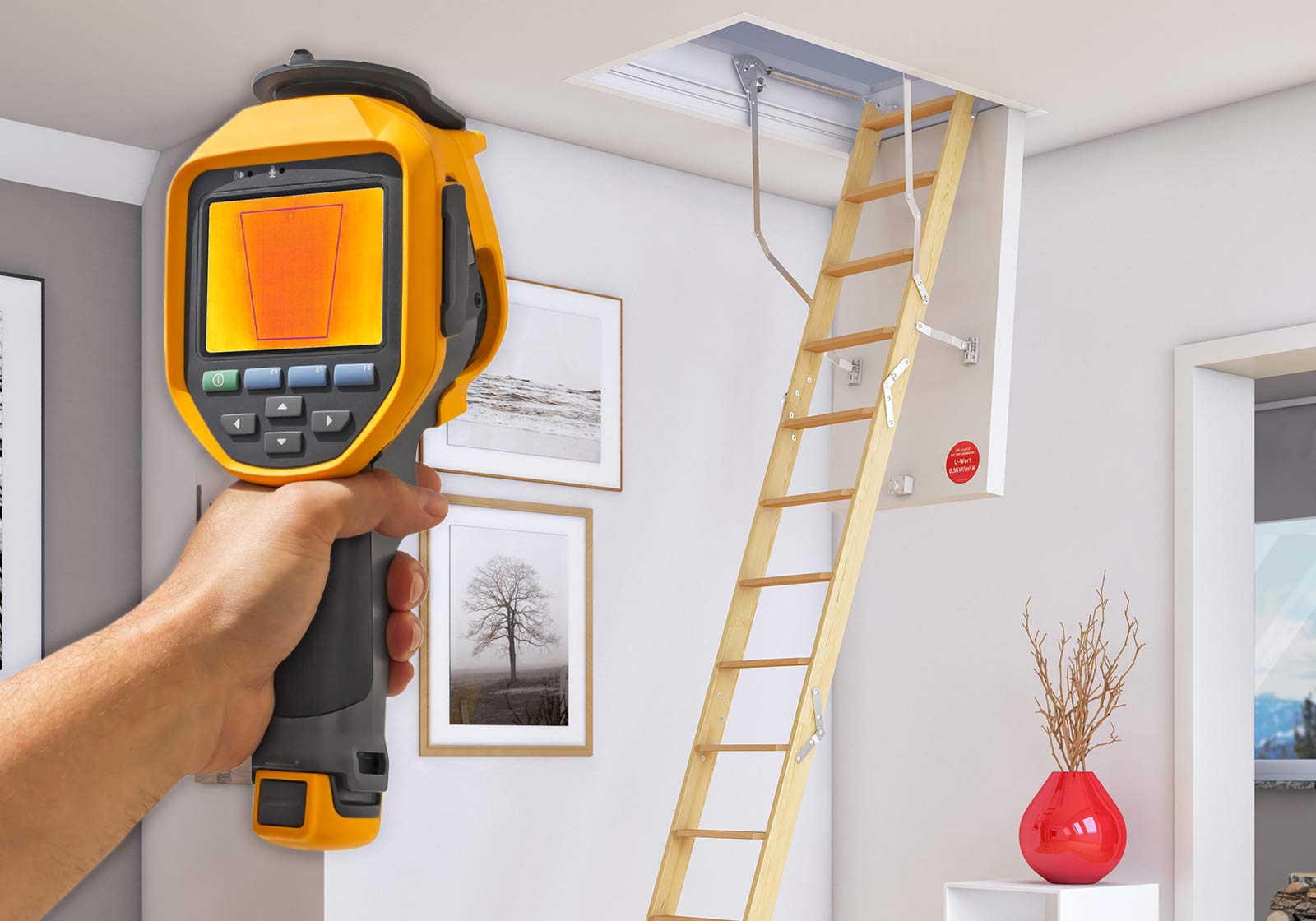 clickfix-thermo-iStock-513854145-ret-ha