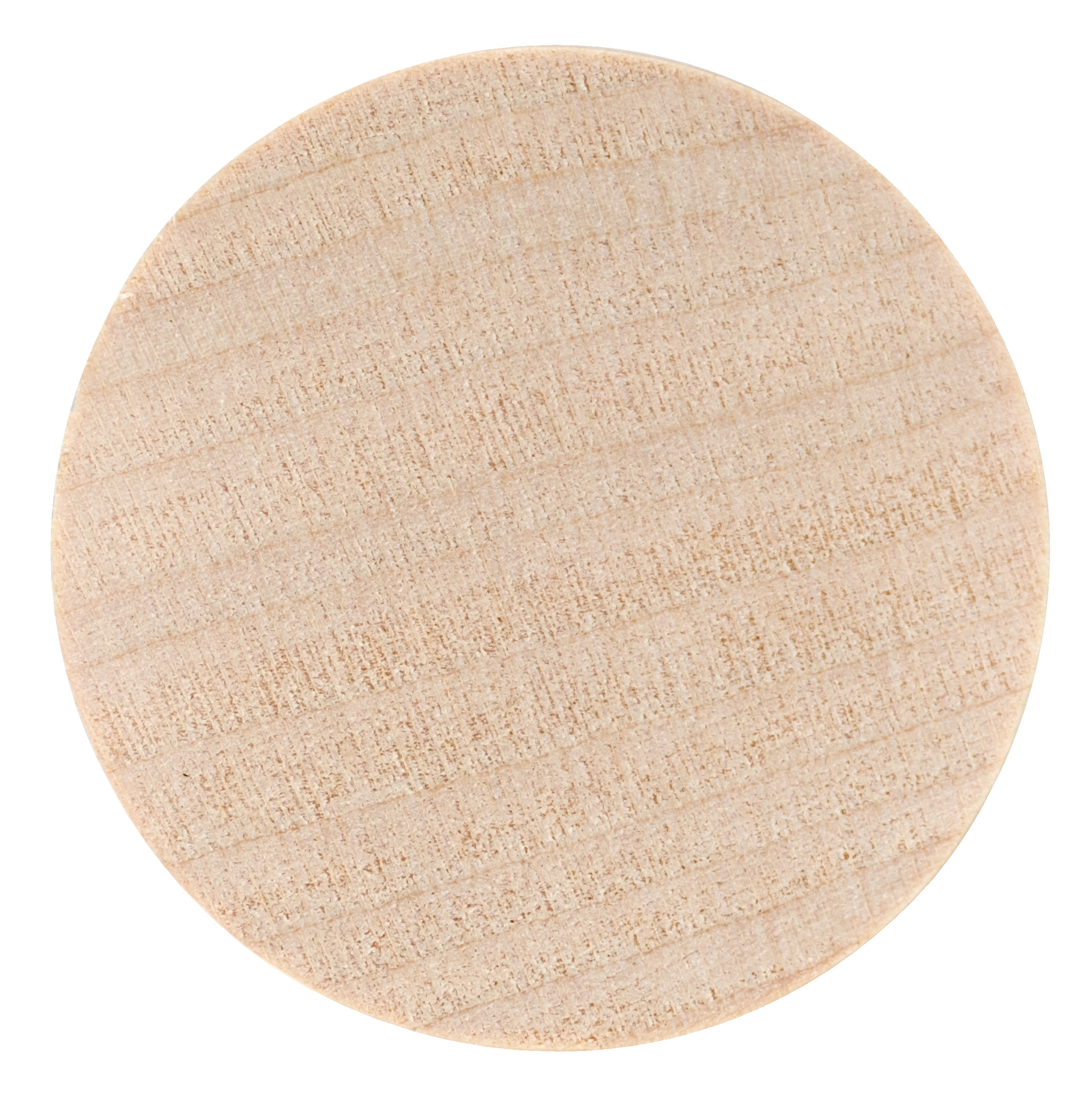 handlauf-dolle-ps3-ahorn-lackiert-40mm-50mm-8945-f-ae