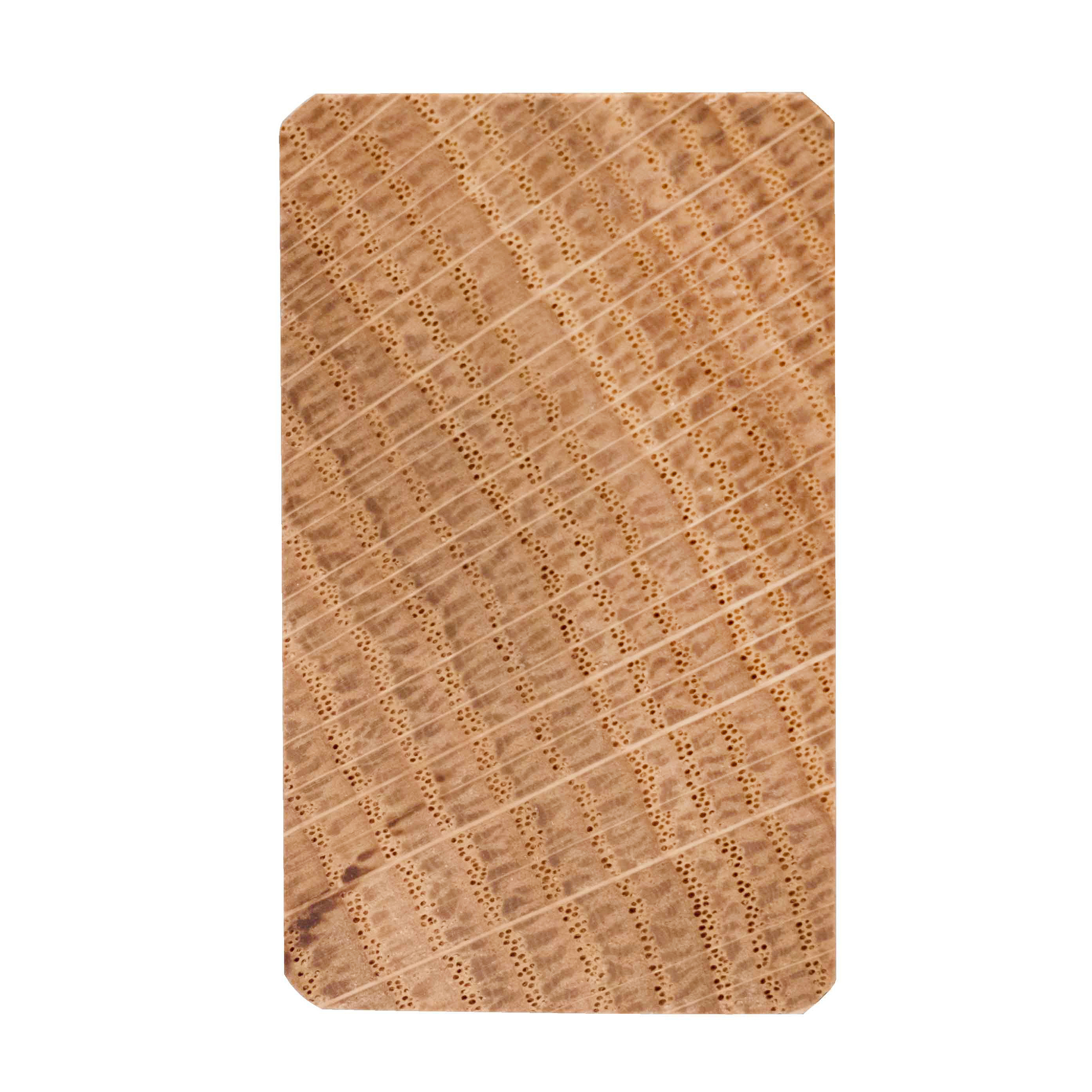 handlauf-dolle-ps3R-eiche-lackiert-rechteckig-50x30mm-9032-f-ae