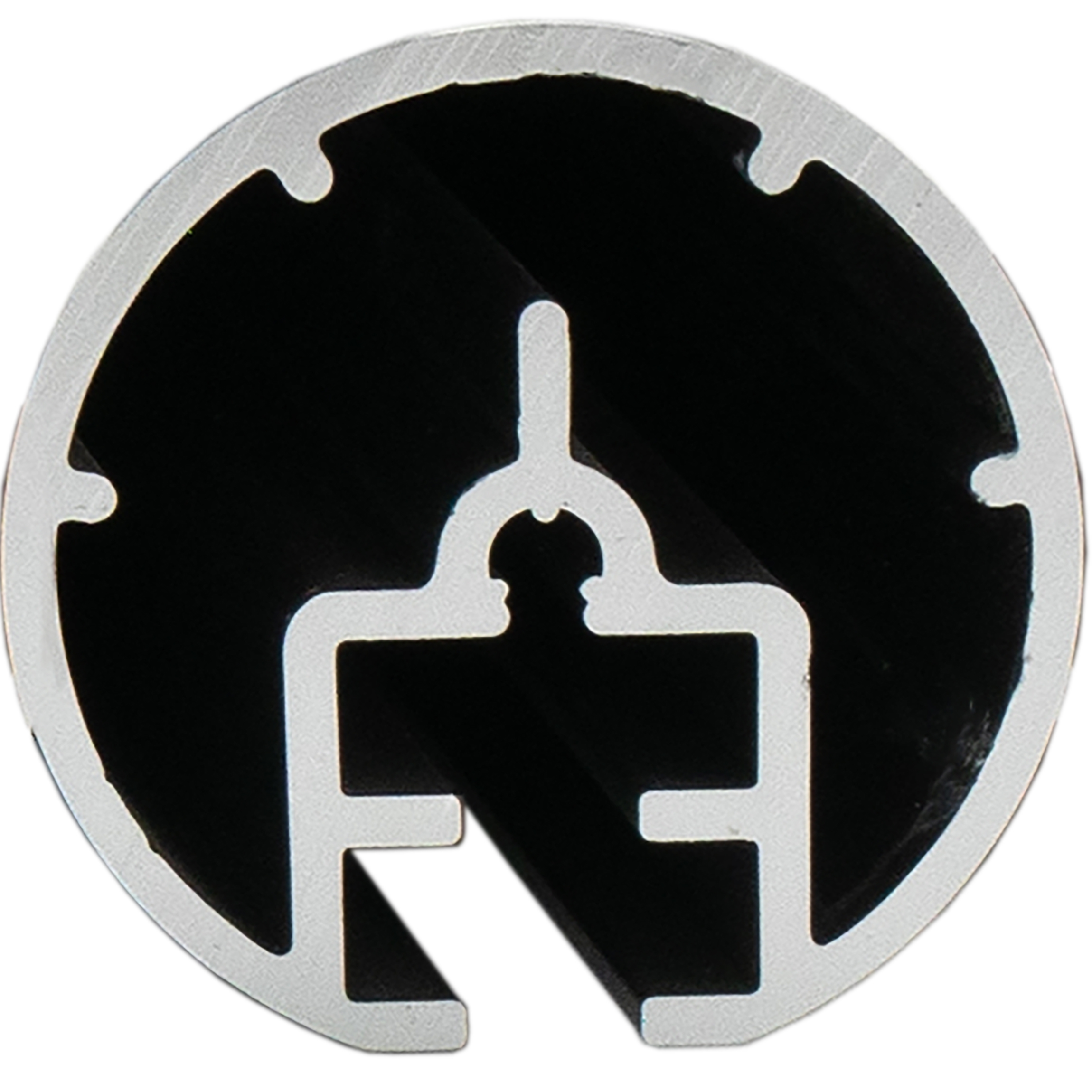 handlaufset-gelaender-dolle-aluminium-150cm-durchmesser-f.ae