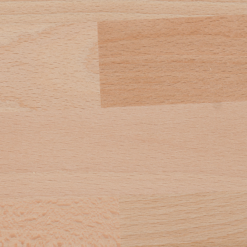 holzmuster-buche-roh-bern-burgau-078-800x800