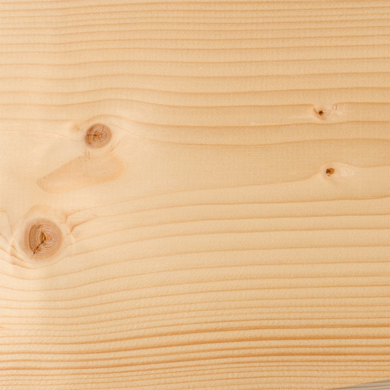 holzmuster-fichte-roh-bern-burgau-081-800x800_1