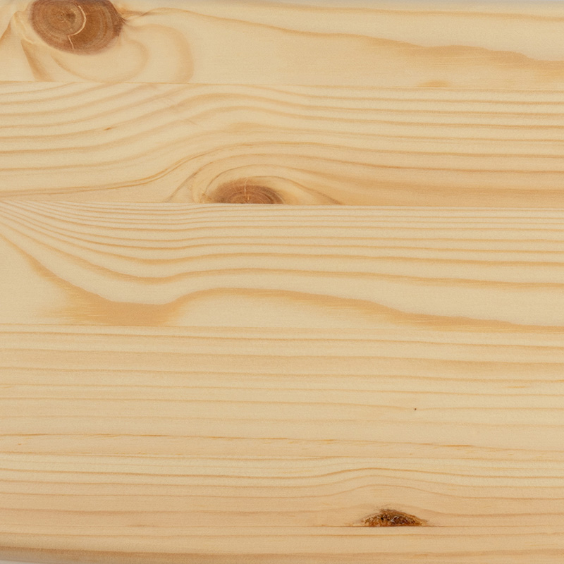 holzmuster-kiefer-lackiert-lyon-2022-899-ae-800x800
