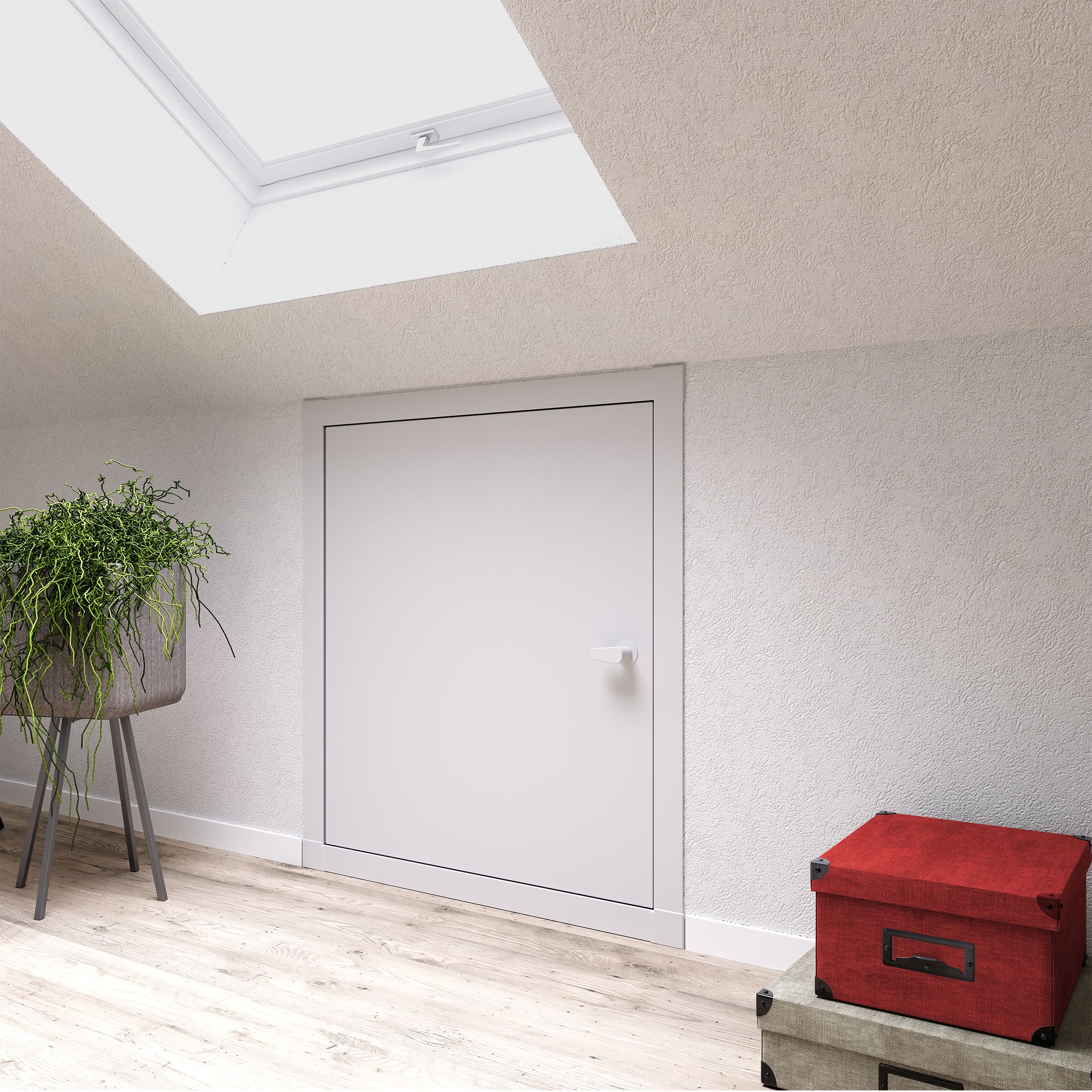 kniestocktuer-dolle-0807868-80x70cm-mit-leiste-a-ae