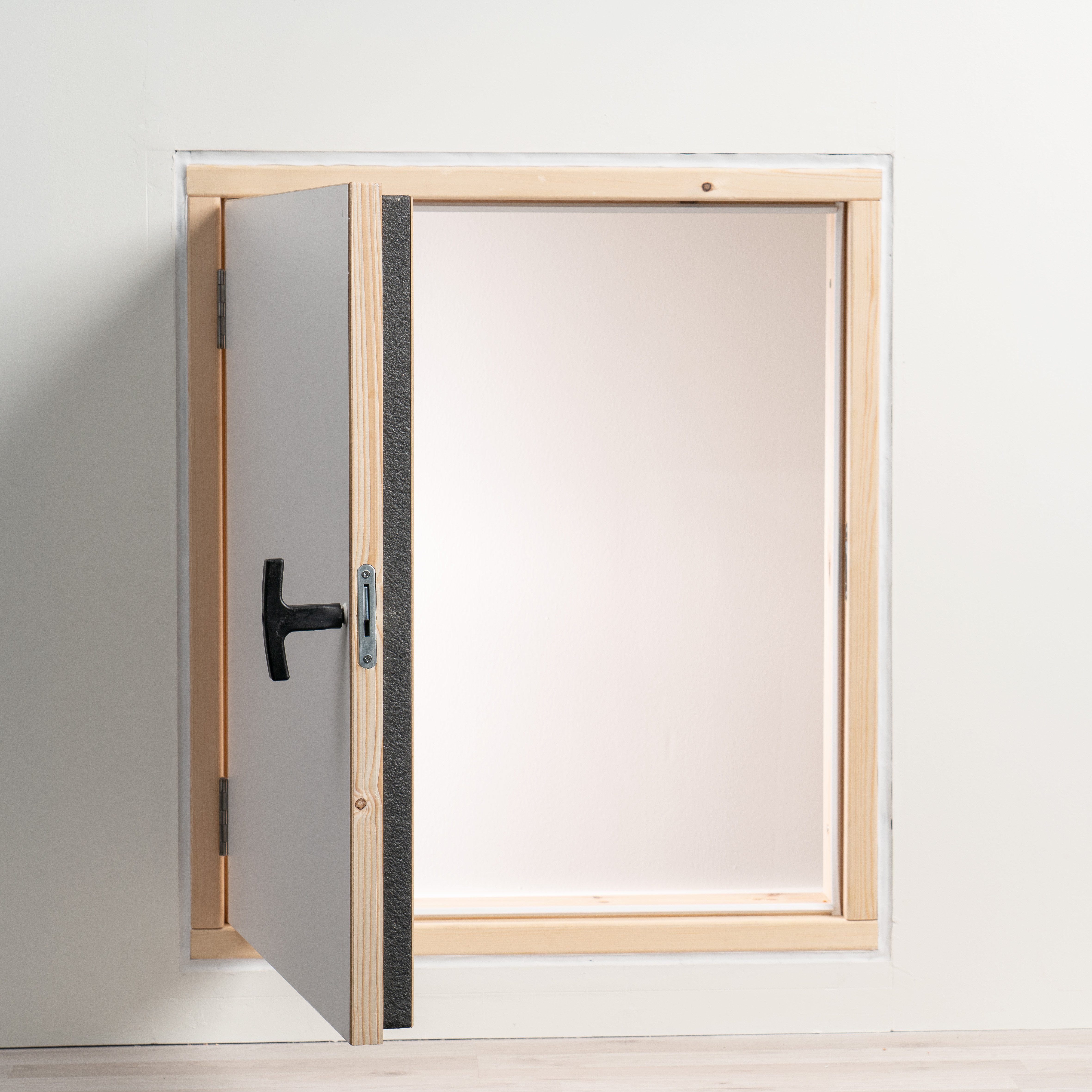 kniestocktuer-dolle-f30-0807801-1