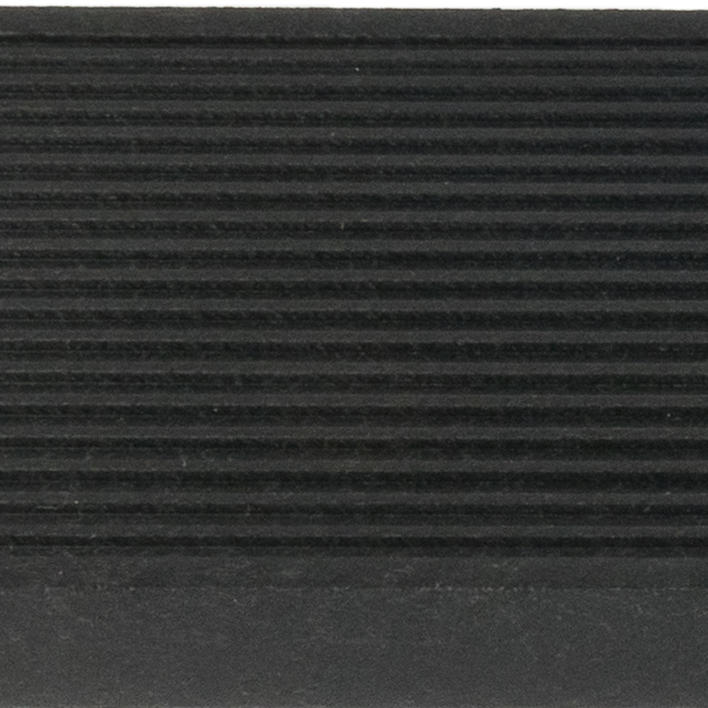 materialmuster-aussentreppe-dolle-stufe-trimax-anthrazit-a-ae