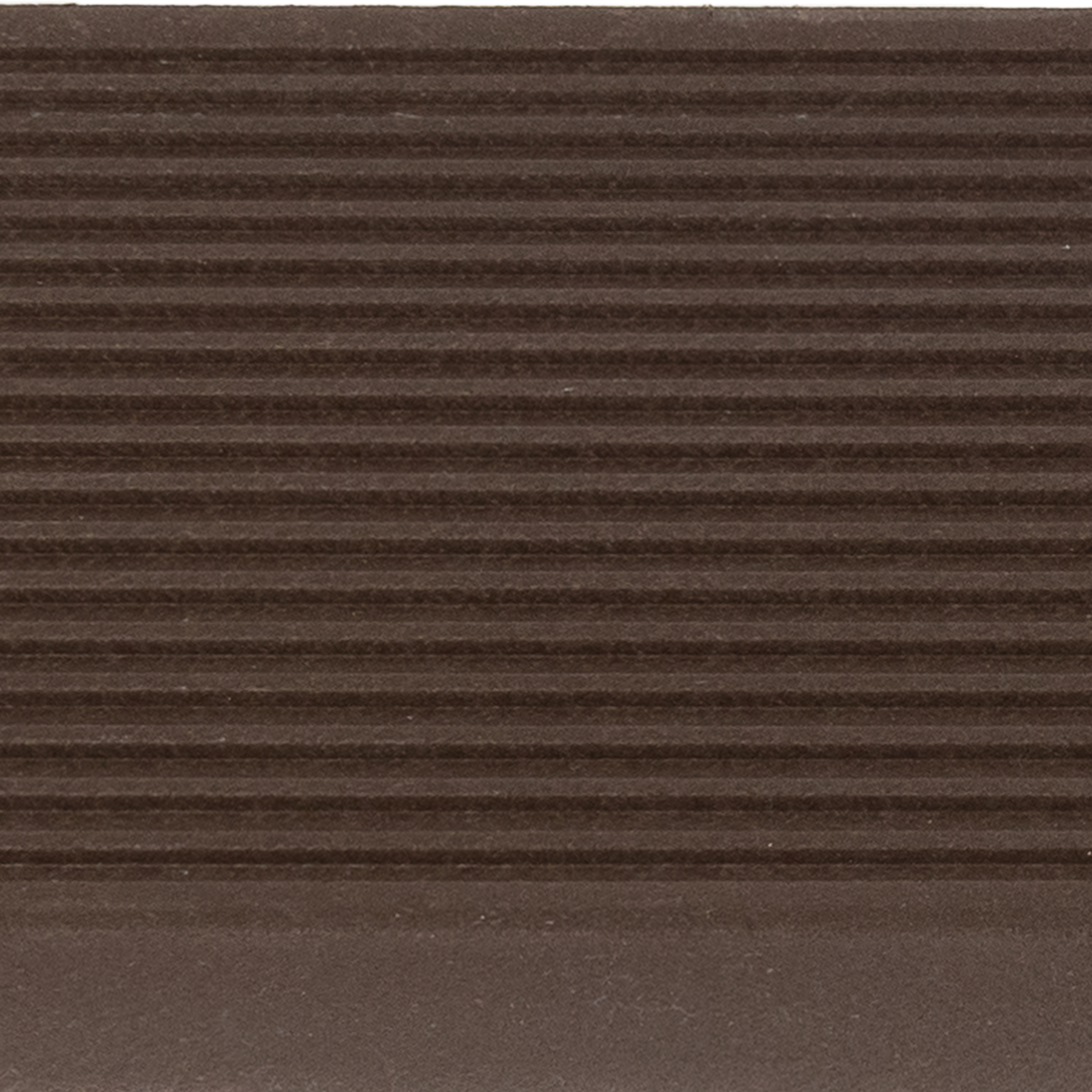 materialmuster-aussentreppe-dolle-stufe-trimax-dunkelbraun-a-ae