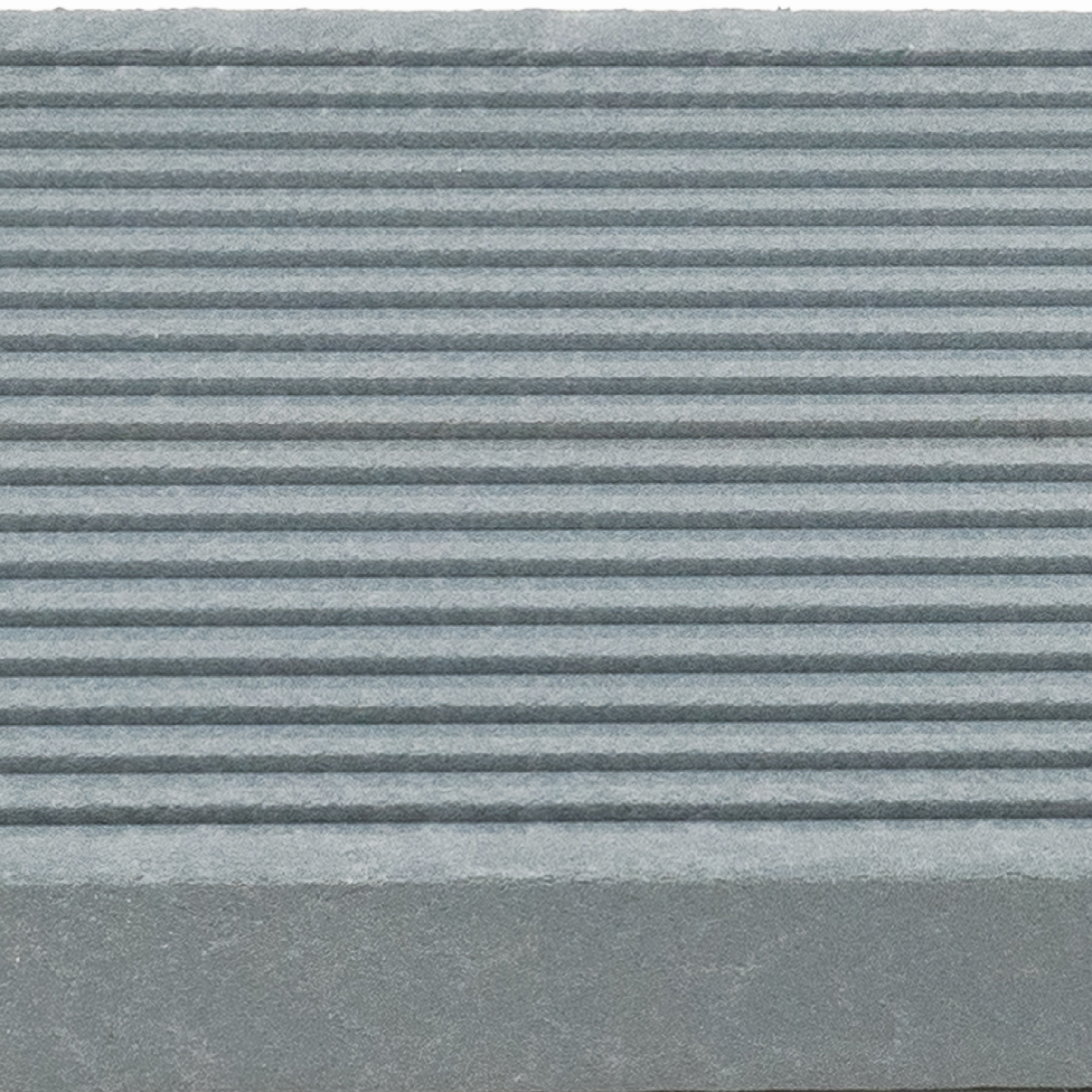 materialmuster-aussentreppe-dolle-stufe-trimax-grau-a-ae