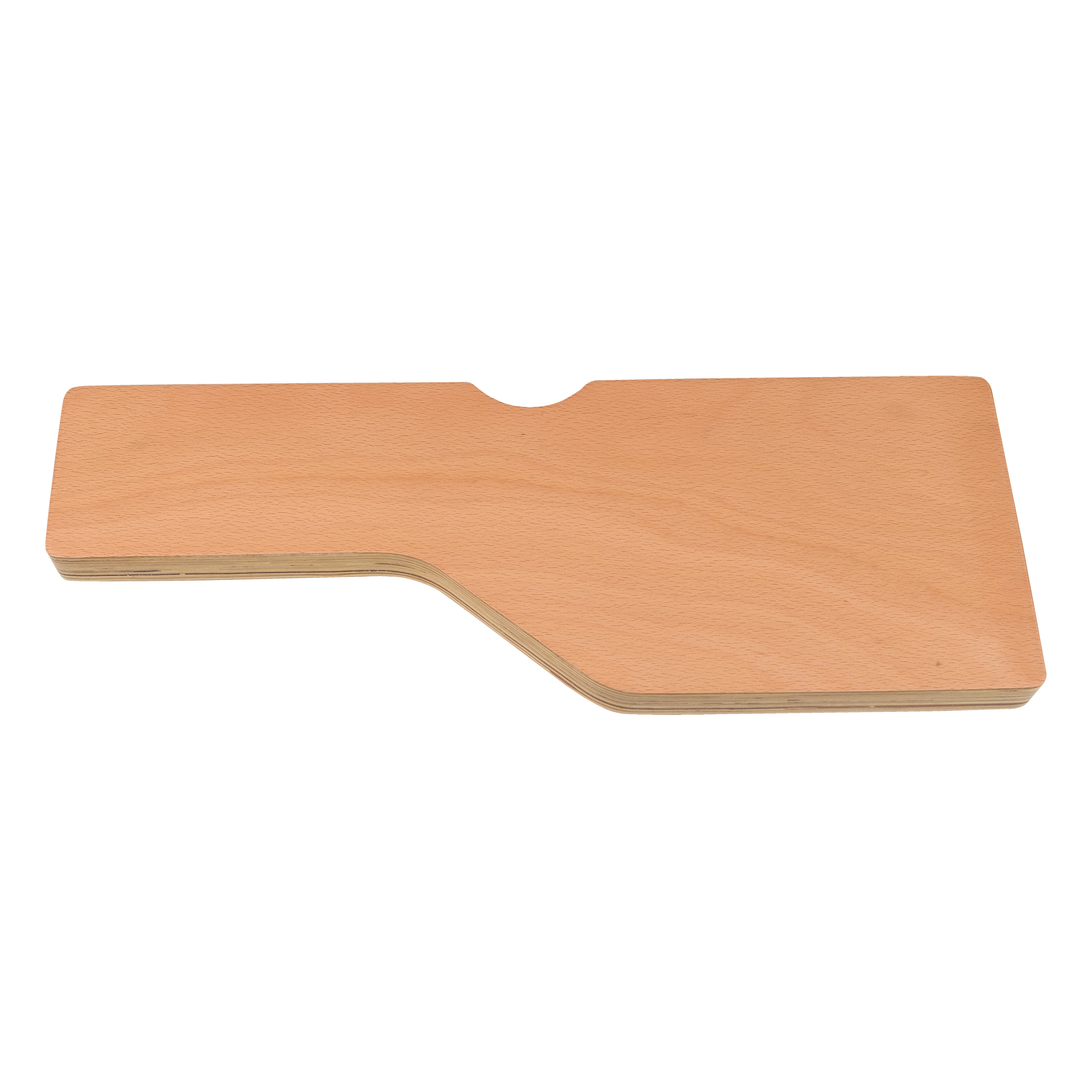 mitteholmtreppe-dolle-athena-buche-multiplex-stufe-65-f-ae