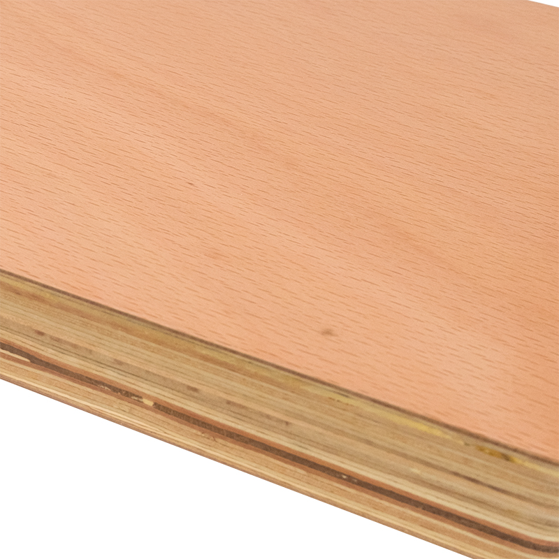 mitteholmtreppe-dolle-athena-buche-multiplex-stufe-9072-a-800x800