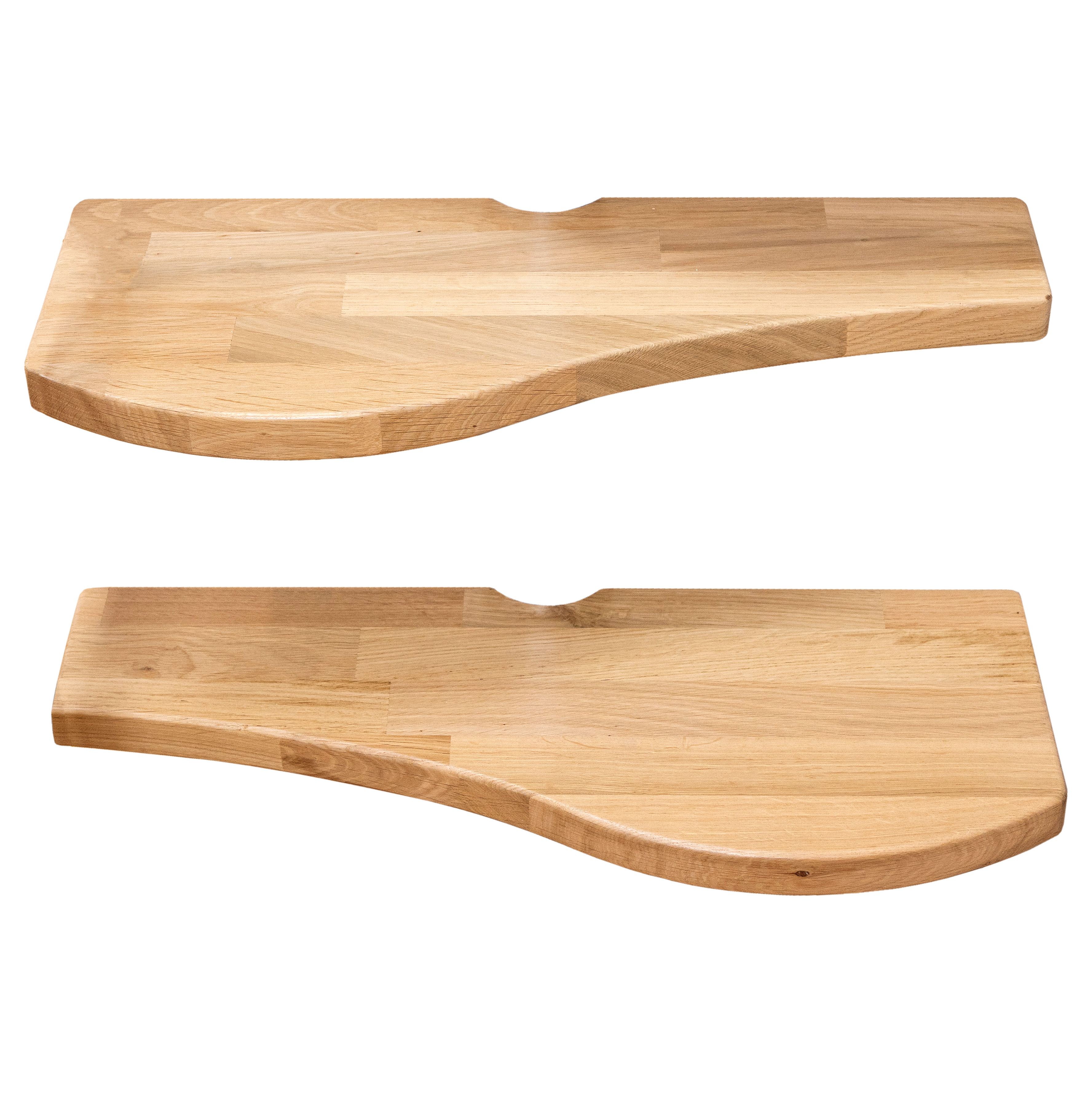 mittelholmtreppe-dolle-basel-stufen-eiche-lackiert-edelstahlgelaender-8581-f-ae