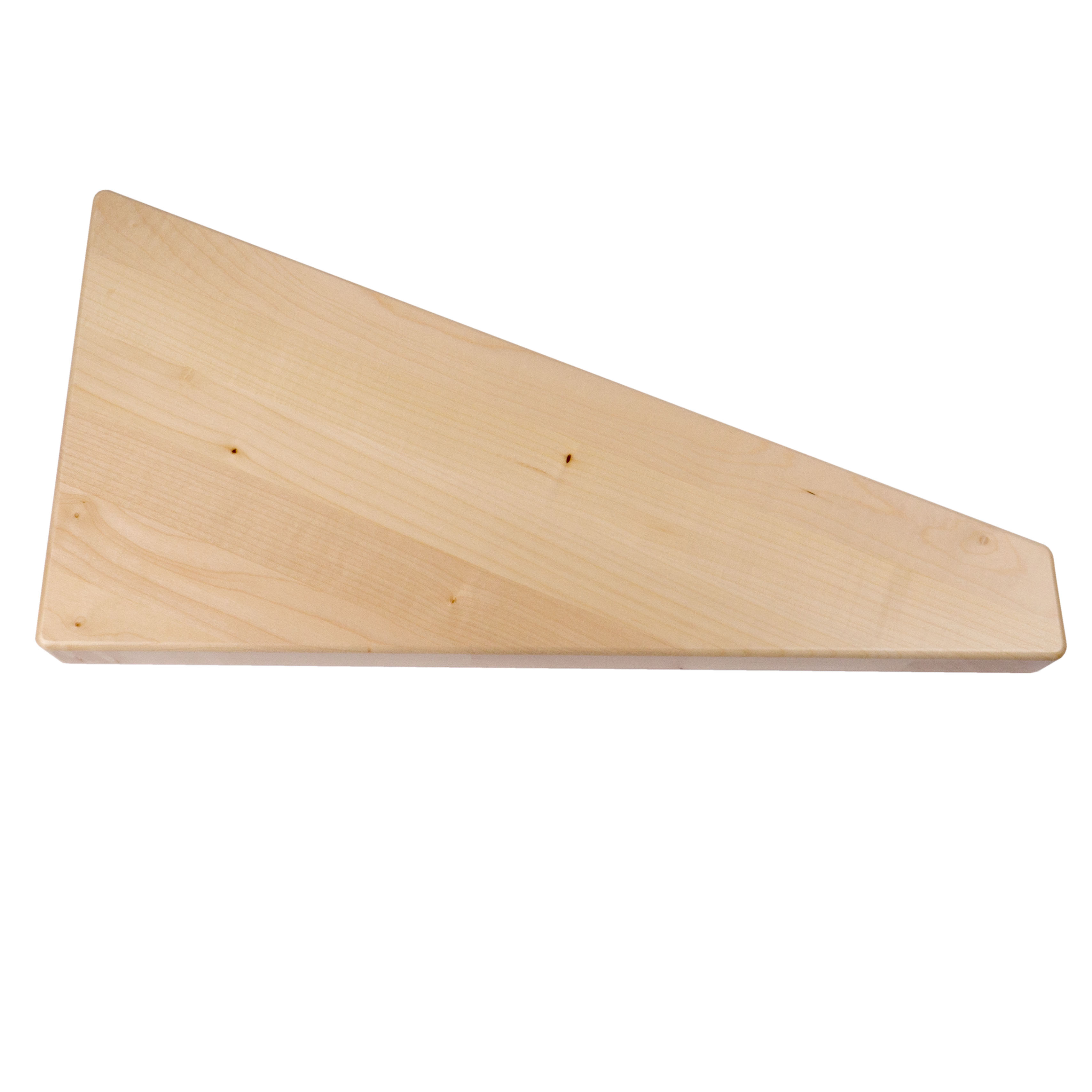 mittelholmtreppen-dolle-bergahorn-stufe-wendelung-3059