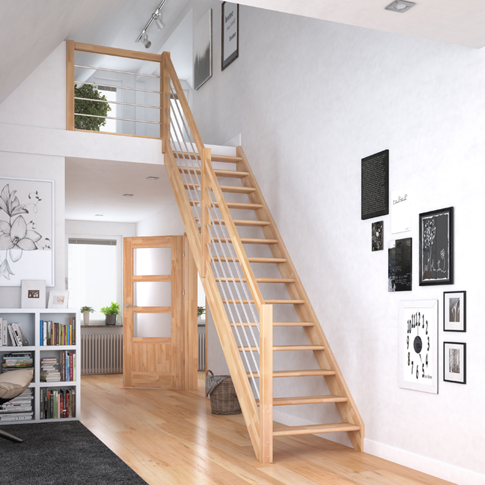 raumspartreppe-dolle-paris-gerade-buche-mitlf-edelstahlrohr-0699244-a-ae
