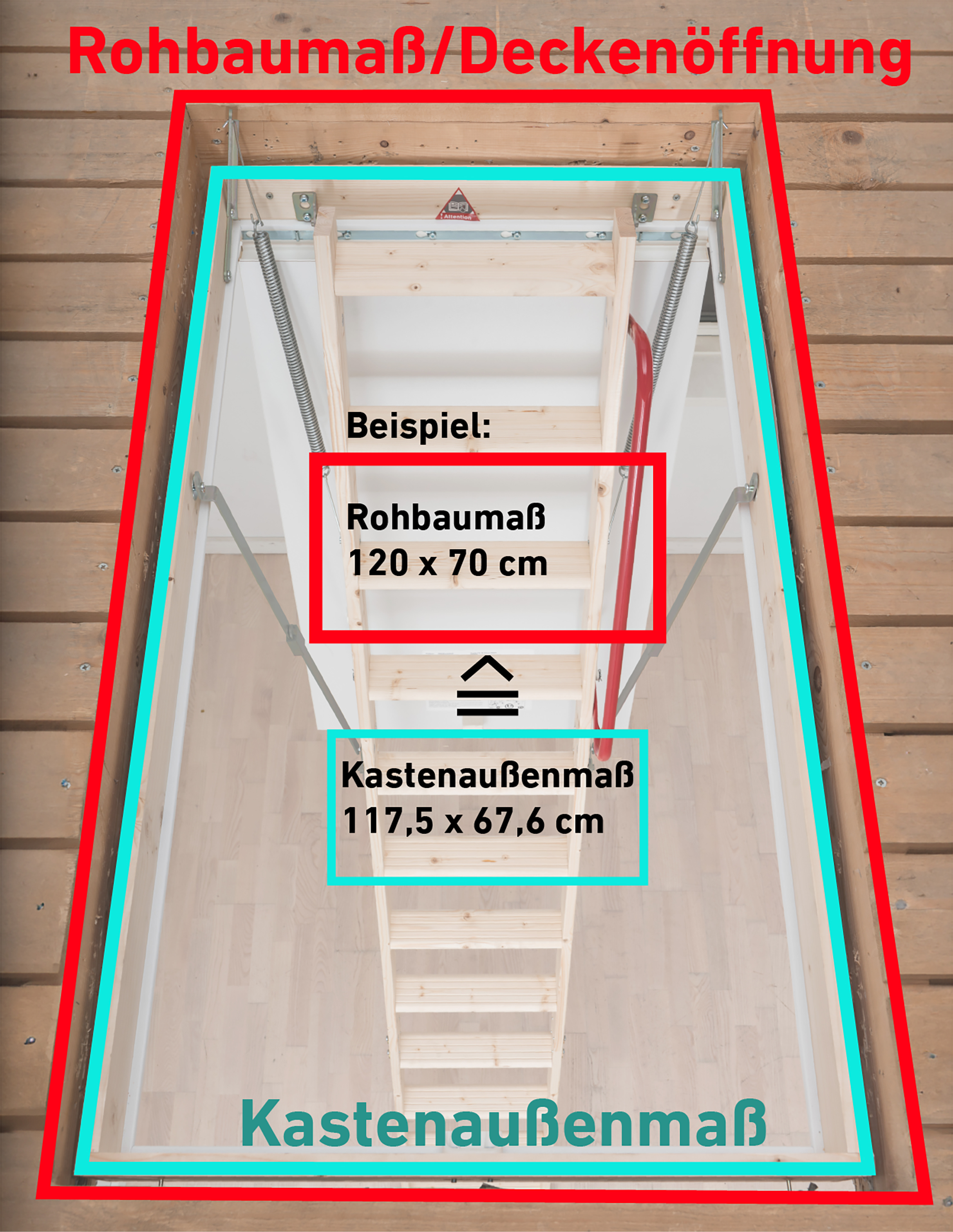 rohbaumass-kastenaussenmass-il-ae