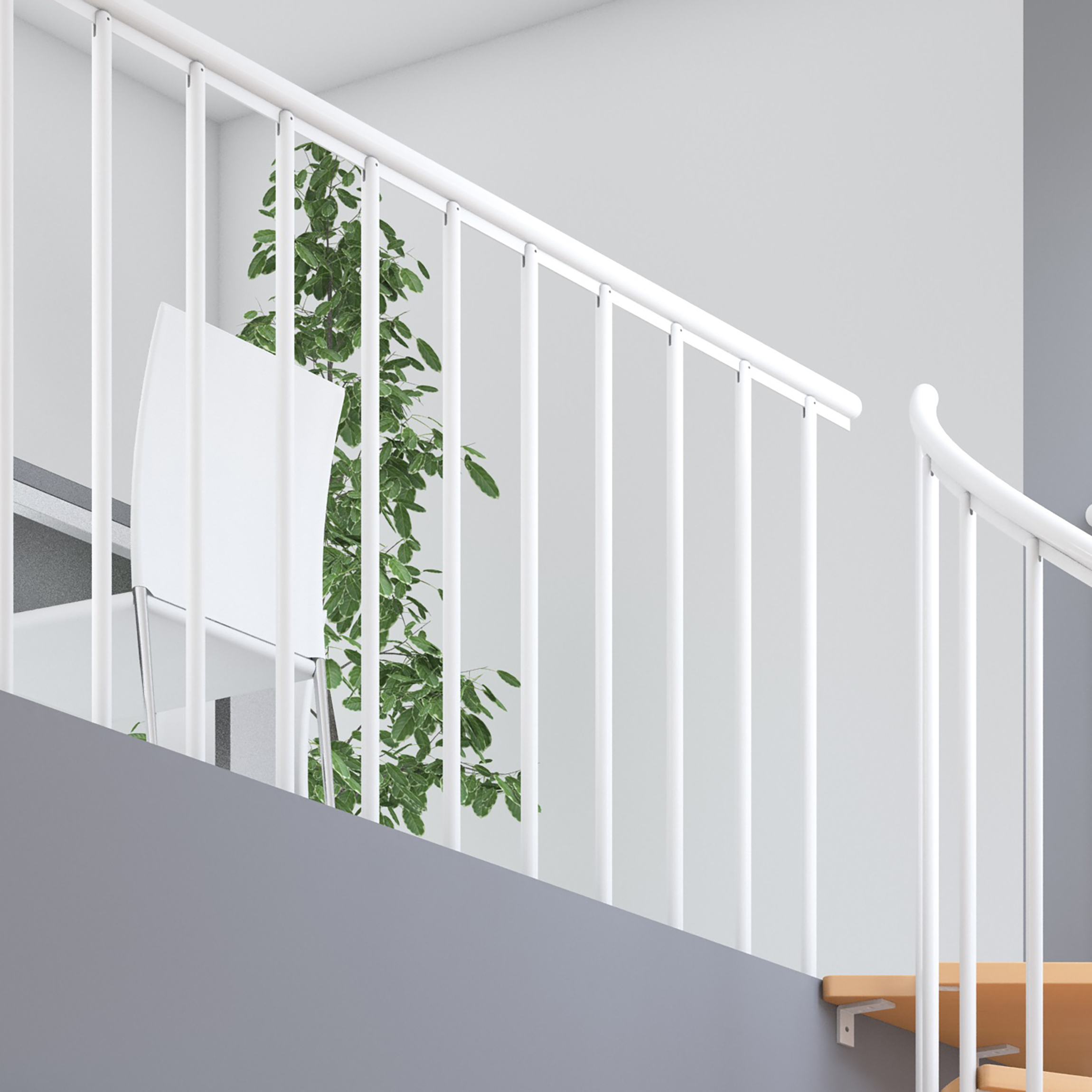 spindeltreppe-dolle-montreal-rechtsgewendelt-bruestungsgelaender-a-ae_1