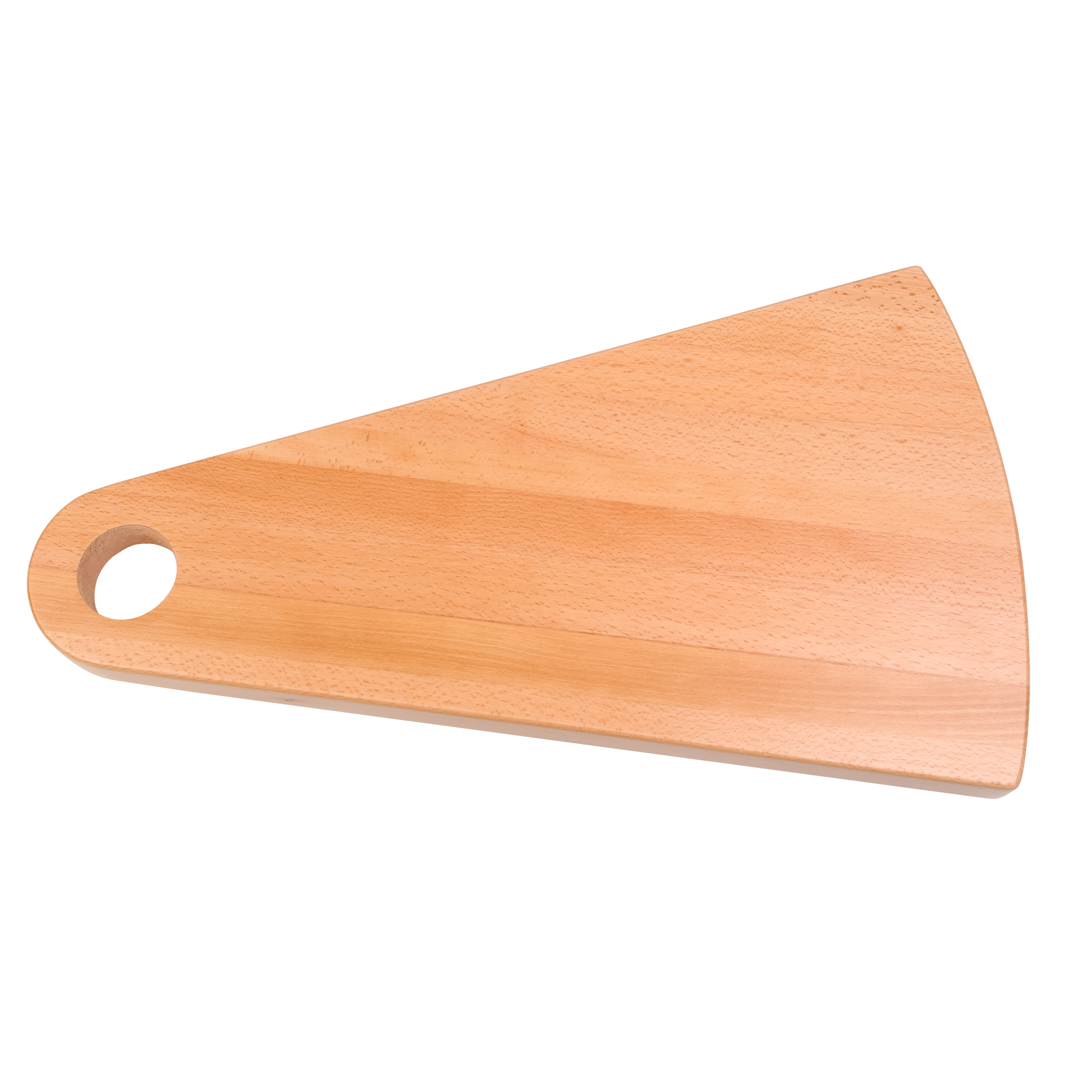 spindeltreppe-dolle-oslo-buche-lackiert-stufen-120cm-48-f-ae