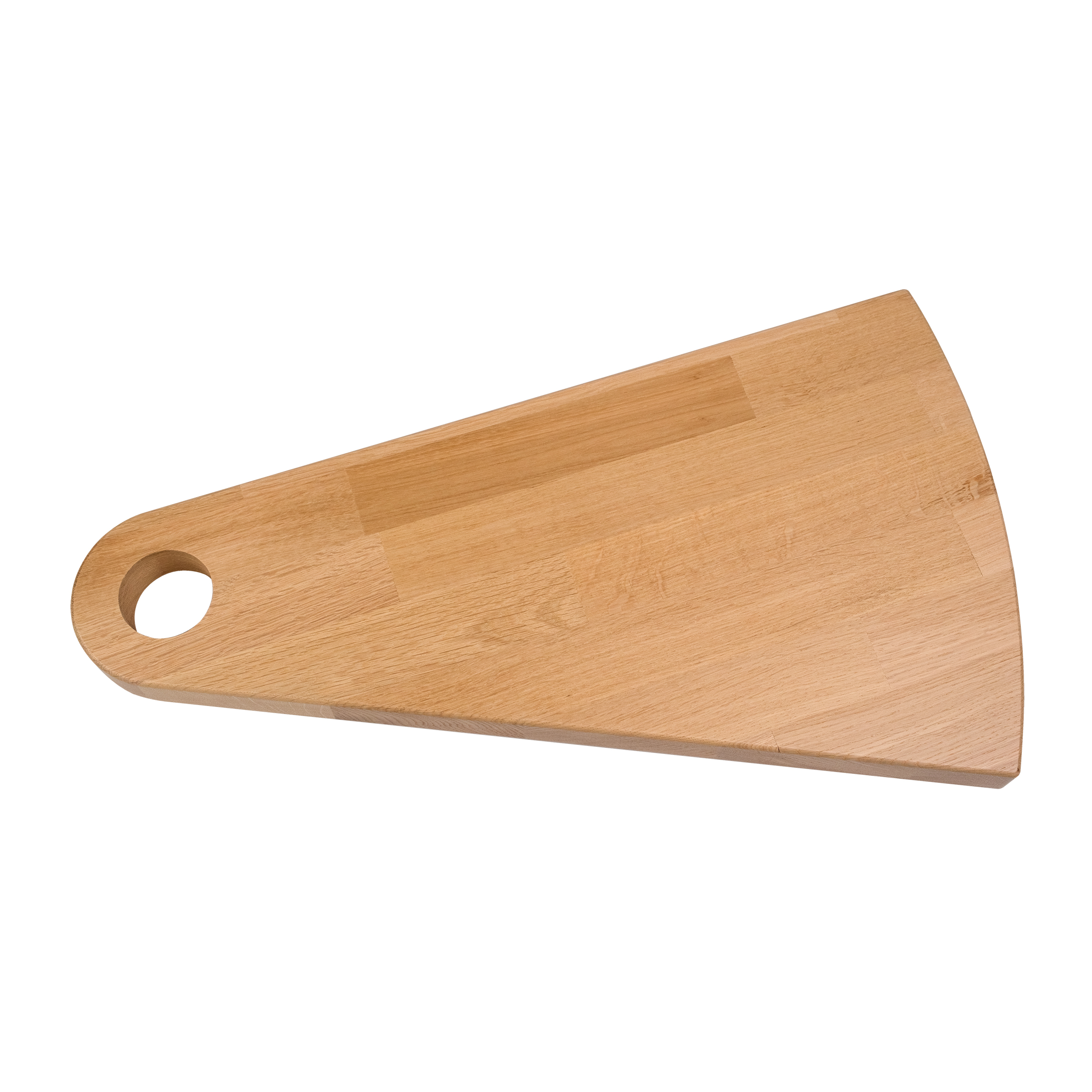 spindeltreppe-dolle-oslo-eiche-lackiert-stufe-120cm-36-f-ae