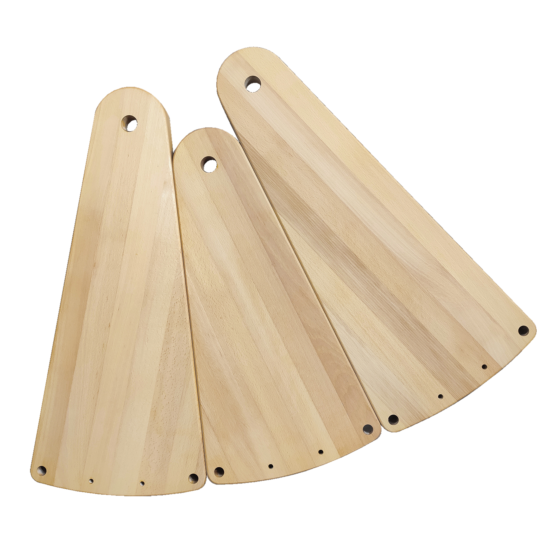 spindeltreppe-dolle-winnipeg-buche-stufen-f-ae