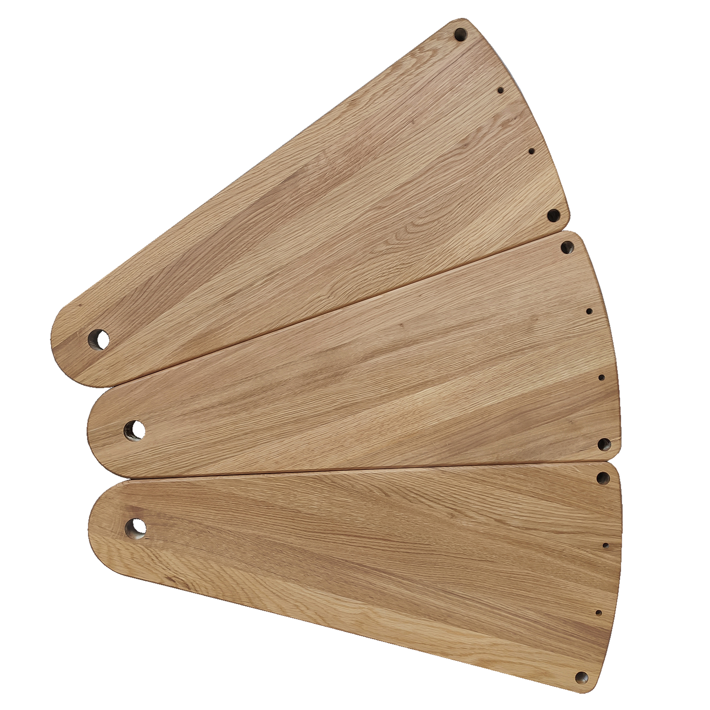 spindeltreppe-dolle-winnipeg-eiche-stufen-f-ae_1