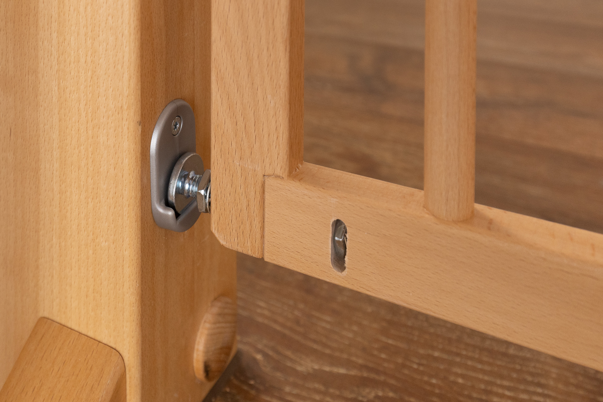treppenschutzgitter-dolle-pia-holz-5246-a