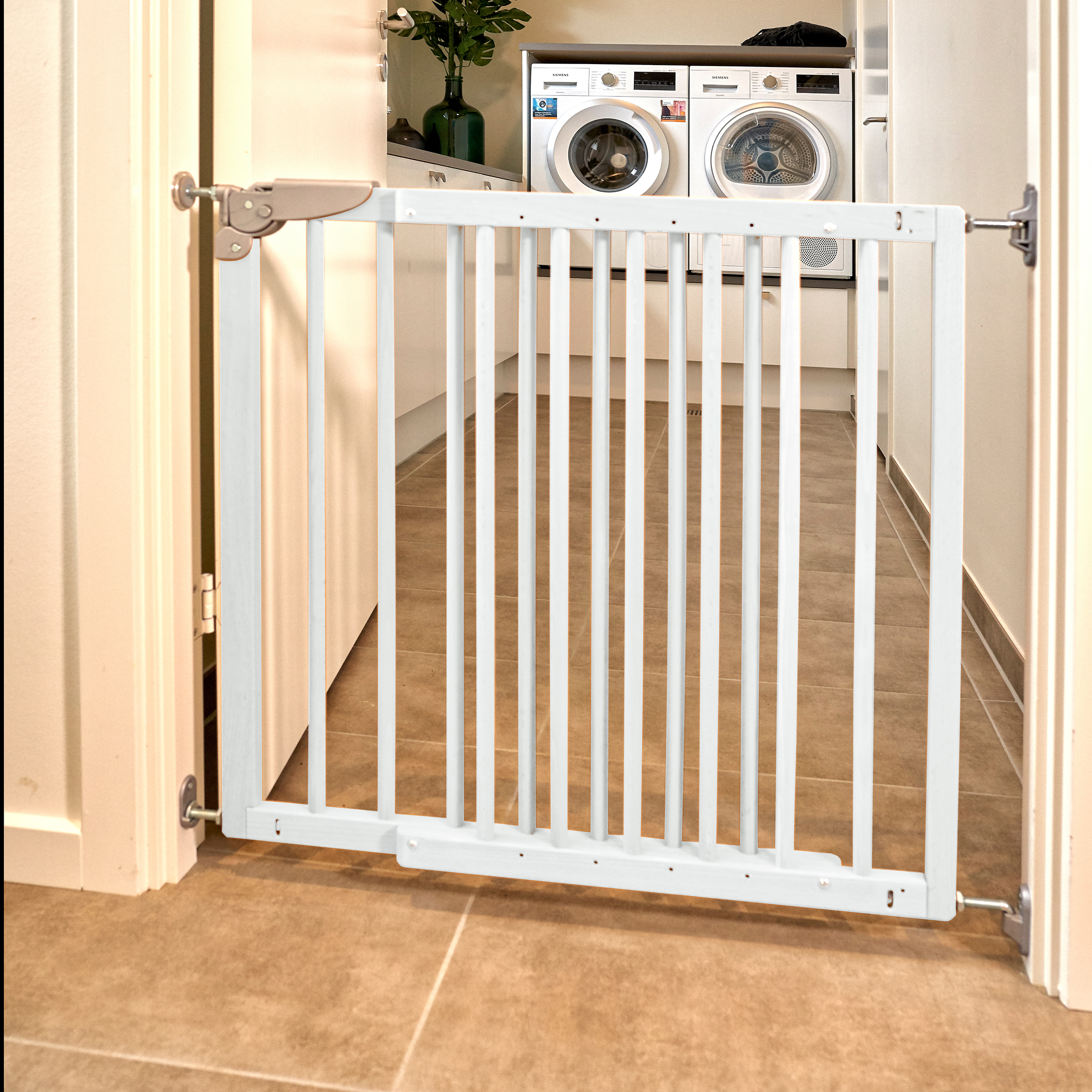 treppenschutzgitter-dolle-pia-weiss-0600753-01-ret-a-ae